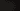 The Licentio organization progress roster listing every associate on a team, each with a completion bar and percentage, qualifying hours against the 3,000-hour requirement, a status badge reading either on pace or behind, a projected completion date, and the date they last logged